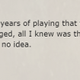 Image for article titled Years Later, Blizzard Finally Fixes Obnoxious World of Warcraft Bug